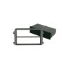Ramka radia VW Golf V do 2003, Passat do 2005 (2DIN)