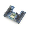 STM32 X-NUCLEO-IDW01M1 - moduł WiFi - rozszerzenie do STM32 Nucleo