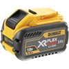 DEWALT DCB547 XR FlexVolt Slide Battery 54V 3.0Ah Li-ion