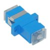 Adapter TELCOLINE SC/UPC SIMPLEX