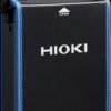 C0201 Fixed tool case for HIOKI
