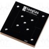 WLP2450.50.6A08-0