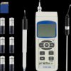 PCE-228S PCE-228S pH Measuring Instrument