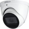 KAMERA 4W1 DAHUA HAC-HDW2802T-Z-A-27135-S2-DIP