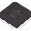 ATMEGA325PA-AU