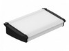 ATPH1865-0300-SET