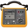 FLK-GFL-1500
