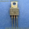 2SC1124