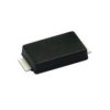 Dioda TVS jednokierunkowa Montaż powierzchniowy DO-221AC 36.7V 53.1V SMA6F33A-M3/H