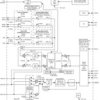 Low-Power Audio CODEC with embedded miniDSP and Stereo Class-D Speaker Amplifier | RHB | 32 | -40 to 85