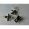 VQ170 RFT 88+ DIODE