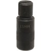 Sealey MS062.V2-05 Replacement Ø15mm Collet for MS062