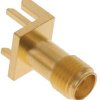Złącze SMA Molex Molex MOL DataCom & Specialty 732510621 1 szt.