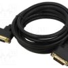 DELOCK-83108