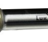 Frezarka LUKAS-ERZETT HFD 1614.08 Z9 Alu A10031616809, 1 szt.