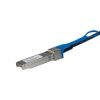 Transceiver MSA SFP 10000Mbit/s
