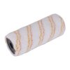 Wałek malarski microfibre 180/54/9mm WOOD STALCO PERFECT S-73913