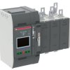 ABB 1SCA153509R1001 Przełącznik zmiany kierunku OXB315E3X3QT