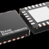 12.5-Gbps 2-channel redrivers with input equalization | RTW | 24 | -40 to 85