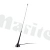 DAB-ANT-710