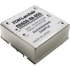 TDK-Lambda CCG30-48-15D DC/DC Converter 30V 1A 30W 1 Output Shielded