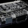6100000362 L-BOXX 102, transparent