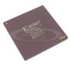 układ XC4005-5PG156C XILINX