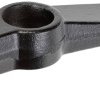 Młotek murarski Picard Hammerkopf 0007500-600 600 g DIN 5109 1 szt.