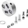 FESTO Zestaw adapteów HAPG-34 187568