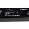 Deko Light BASIC, DIM, CC, D140040NT/40W Sterownik LED Stałonaprądowy 40 W 1.40 A 14 - 28 V/DC 1 szt.