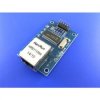 Moduł Ethernet LAN ENC28J60