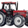 Wiking 077861 Spur 1 Model pojazdu rolniczego Case IH 1455 XL 1:32