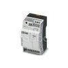 Zasilacz impulsowy 85-264 V AC/12 V DC 3 A 36 W STEP-PS/1AC/12DC/3 2868570