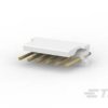 TE Connectivity 3-641120-6 1 szt. paczka