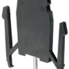 Test adapter for W series, 1632350000