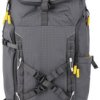 Plecak Vanguard VEO ACTIVE BIRDER 56 GY VEO ACTIVE BIRDER 56 GY, 1 szt.
