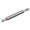 Go No-Go Plug Gauge M3