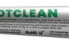 Kontakt-Chemie laser cleaner, pen, 10 ml, 77187-AA