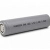 AKUMULATOR 18650 3.6V 2600MAH BAK
