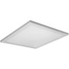 LEDVANCE 4058075525313 Smart+ Planon Plus TW 300X300mm TW Tunable White