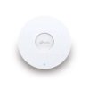 Access Point TP-LINK EAP613