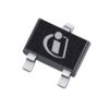 Infineon Dioda SOT-323 120 mA Powierzchnia 40 V Wspólna anoda