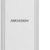 Most Hikvision DS-3WF500T-EI-2N/P