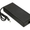Zasilacz 3A, Wtyczka Jack 5,5/2,1Mm Extralink 48V 144W