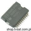 30411 CM210 Automotive IC SMD-POWER-SO20 BOSCH