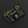 DFRobot Fermion: MEMS Microphone Module