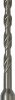 Wiertło kręte do kamienia Makita B-46523 6 mm 1 szt.