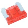 10A Micro Automotive Blade Fuse