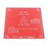 Heatbed MK2B płyta grzewcza do drukarek 3D RepRap