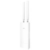 PUNKT DOSTĘPOWY AP3000 OUTDOOR Wi-Fi 6 CUDY